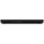 Lenovo ThinkPad P16 Gen 3 21RQ000CPB - zdjęcie poglądowe 6