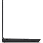 Lenovo ThinkPad P16 Gen 3 21RQ000CPB - zdjęcie poglądowe 7