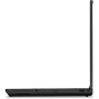 Lenovo ThinkPad P16 Gen 3 21RQ000CPB - zdjęcie poglądowe 8