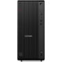 Komputer Lenovo ThinkCentre M90t Gen 6 12YS0011PB - zdjęcie poglądowe 6