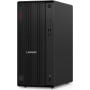 Komputer Lenovo ThinkCentre M90t Gen 6 12YS0011PB - zdjęcie poglądowe 1