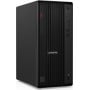 Komputer Lenovo ThinkCentre M90t Gen 6 12YS0011PB - zdjęcie poglądowe 2
