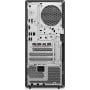 Komputer Lenovo ThinkCentre M90t Gen 6 12YS0011PB - zdjęcie poglądowe 3