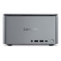 Komputer Lenovo ThinkCentre neo Ultra Gen 2 13BG000RPB - zdjęcie poglądowe 8