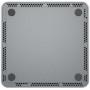 Komputer Lenovo ThinkCentre neo Ultra Gen 2 13BG000XPB - zdjęcie poglądowe 6