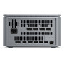 Komputer Lenovo ThinkCentre neo Ultra Gen 2 13BG000XPB - zdjęcie poglądowe 7