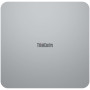 Komputer Lenovo ThinkCentre neo Ultra Gen 2 13BG0011PB - zdjęcie poglądowe 5
