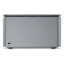 Komputer Lenovo ThinkCentre neo Ultra Gen 2 13BG0017PB - zdjęcie poglądowe 3