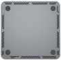 Komputer Lenovo ThinkCentre neo Ultra Gen 2 13BG0017PB - zdjęcie poglądowe 6