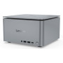 Komputer Lenovo ThinkCentre neo Ultra Gen 2 13BG0018PB - zdjęcie poglądowe 1