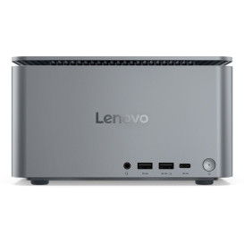 Komputer Lenovo ThinkCentre neo Ultra Gen 2 13BG0018PB - zdjęcie poglądowe 8