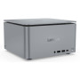 Komputer Lenovo ThinkCentre neo Ultra Gen 2 13BG0019PB - zdjęcie poglądowe 2