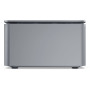 Komputer Lenovo ThinkCentre neo Ultra Gen 2 13BG0019PB - zdjęcie poglądowe 4