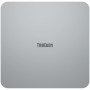 Komputer Lenovo ThinkCentre neo Ultra Gen 2 13BG0019PB - zdjęcie poglądowe 5