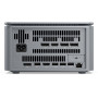 Komputer Lenovo ThinkCentre neo Ultra Gen 2 13BG0019PB - zdjęcie poglądowe 7