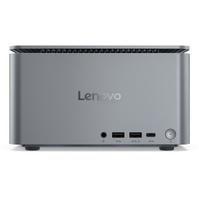 Komputer Lenovo ThinkCentre neo Ultra Gen 2 13BG0019PB - zdjęcie poglądowe 8