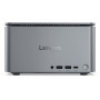 Komputer Lenovo ThinkCentre neo Ultra Gen 2 13BG001BPB - zdjęcie poglądowe 8