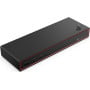 Stacja dokująca Lenovo ThinkPad Thunderbolt 5 Smart Dock 7500 40BA0265EU