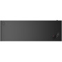 Stacja dokująca Lenovo ThinkPad Thunderbolt 5 Smart Dock 7500 40BA0265EU