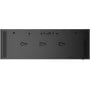 Stacja dokująca Lenovo ThinkPad Thunderbolt 5 Smart Dock 7500 40BA0265EU