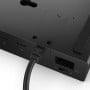 Stacja dokująca Lenovo ThinkPad Thunderbolt 5 Smart Dock 7500 40BA0265EU
