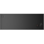 Stacja dokująca Lenovo ThinkPad Thunderbolt 4 Smart Dock Gen2 7500 135 W 40BE0135EU