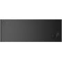 Stacja dokująca Lenovo ThinkPad Thunderbolt 4 Smart Dock Gen2 7500 40BE0135EU