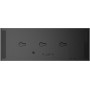 Stacja dokująca Lenovo ThinkPad Thunderbolt 4 Smart Dock Gen2 7500 135 W 40BE0135EU