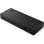Stacja dokująca Lenovo ThinkPad Thunderbolt 4 Smart Dock Gen2 7500 40BE0135AE
