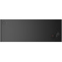 Stacja dokująca Lenovo ThinkPad Thunderbolt 4 Smart Dock Gen2 7500 135 W 40BE0135AE