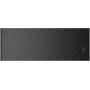 Stacja dokująca Lenovo ThinkPad Thunderbolt 4 Smart Dock Gen2 7500 40BE0135AE