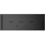 Stacja dokująca Lenovo ThinkPad Thunderbolt 4 Smart Dock Gen2 7500 135 W 40BE0135AE