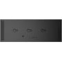 Stacja dokująca Lenovo ThinkPad Thunderbolt 4 Smart Dock Gen2 7500 40BE0135AE
