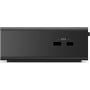Stacja dokująca Lenovo ThinkPad Thunderbolt 5 Smart Dock 7500 40BA0265AE