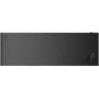 Stacja dokująca Lenovo ThinkPad Thunderbolt 5 Smart Dock 7500 40BA0265AE