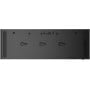 Stacja dokująca Lenovo ThinkPad Thunderbolt 5 Smart Dock 7500 40BA0265AE
