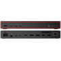 Stacja dokująca Lenovo ThinkPad Thunderbolt 5 Smart Dock 7500 40BA0265AE