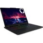 Laptop Lenovo Legion Pro 5 16AFR10 83F2000EPB - zdjęcie poglądowe 2