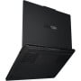 Laptop Lenovo Legion Pro 5 16AFR10 83F2000EPB - zdjęcie poglądowe 3