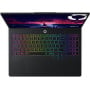 Laptop Lenovo Legion Pro 5 16AFR10 83F2000EPB - zdjęcie poglądowe 5