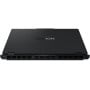 Laptop Lenovo Legion Pro 5 16AFR10 83F2000EPB - zdjęcie poglądowe 8