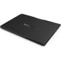 Laptop Lenovo Legion Pro 5 16AFR10 83F2001EPB - zdjęcie poglądowe 6