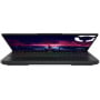 Laptop Lenovo Legion Pro 5 16AFR10 83F2001EPB - zdjęcie poglądowe 7