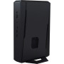 Komputer ASUS Komputery ASUS NUC 15 Performance 90AR00V1-M000A0 - zdjęcie poglądowe 8