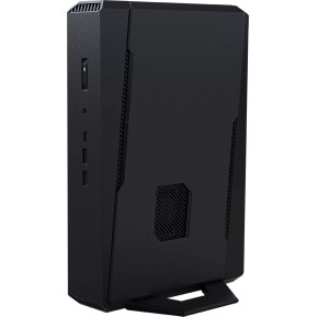 Komputer ASUS Komputery ASUS NUC 15 Performance 90AR00V1-M000B0 - zdjęcie poglądowe 8