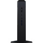 Komputer ASUS Komputery ASUS NUC 15 Performance 90AR00V1-M000B0 - zdjęcie poglądowe 1