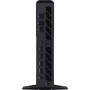 Komputer ASUS Komputery ASUS NUC 15 Performance 90AR00V1-M000B0 - zdjęcie poglądowe 2