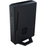Komputer ASUS Komputery ASUS NUC 15 Performance 90AR00V1-M000B0 - zdjęcie poglądowe 3