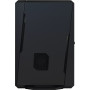 Komputer ASUS Komputery ASUS NUC 15 Performance 90AR00V1-M000B0 - zdjęcie poglądowe 4