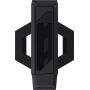 Komputer ASUS Komputery ASUS NUC 15 Performance 90AR00V1-M000B0 - zdjęcie poglądowe 6